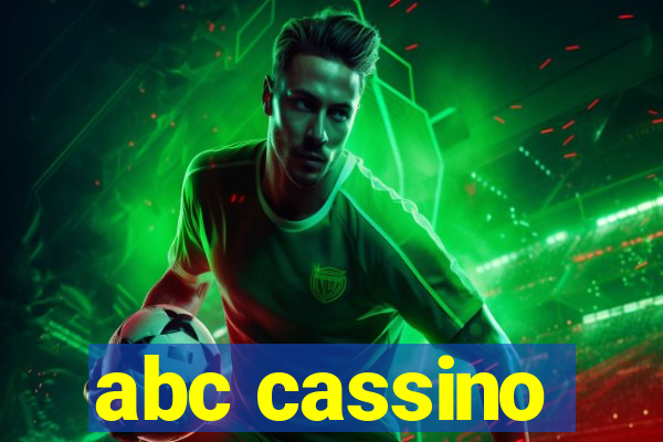 abc cassino